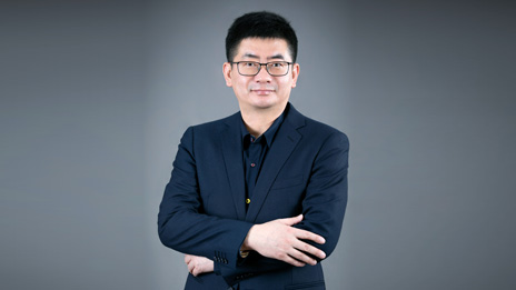 居然之家何以超額完成第二年對(duì)賭？執(zhí)行總裁王寧揭出八字秘訣