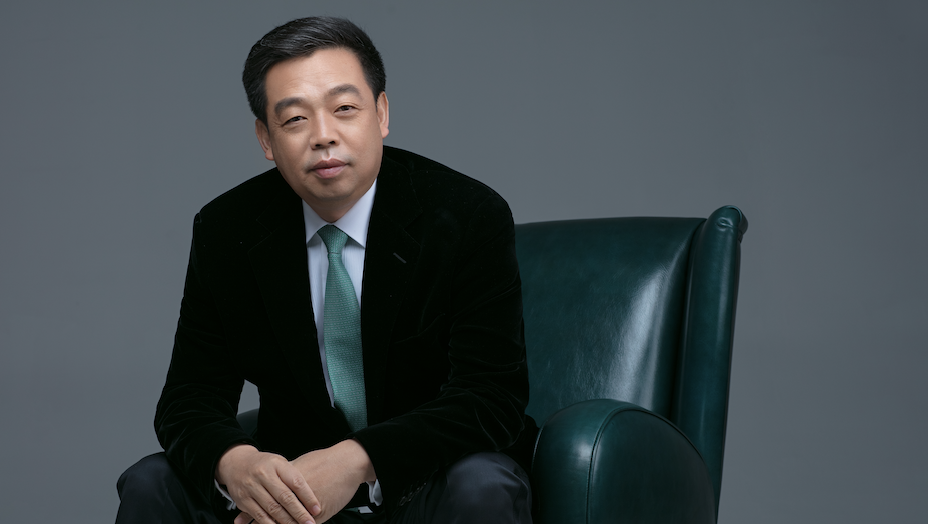 最強CP再現(xiàn)，居然之家與阿里攜手破圈6·18，定義新潮向