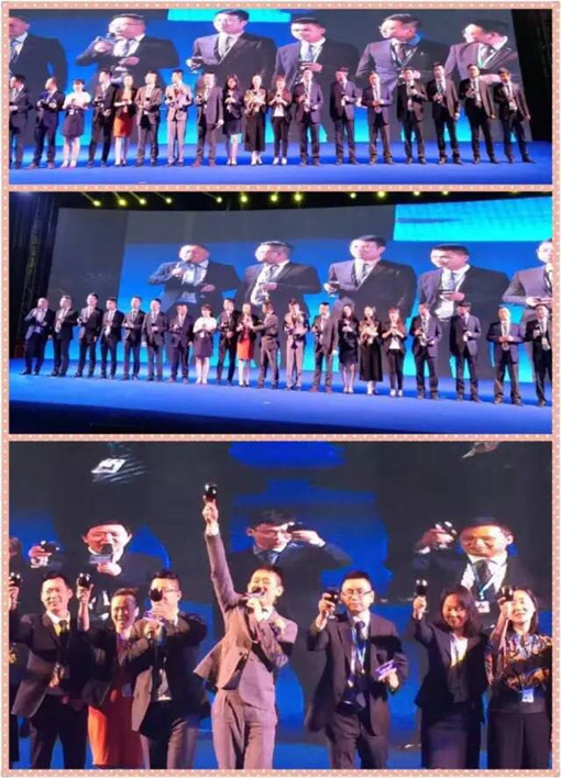 說明: http://www.hzsenhong.cn/userfiles/2017052615075463196214832.jpg