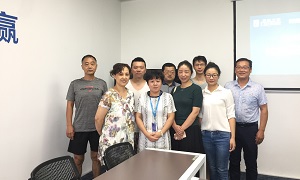 服務(wù)為本，精進不休！居然之家星南方店第三季度社會服務(wù)監(jiān)督員座談會圓滿舉行！